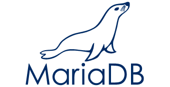 MariaDB MariaDB