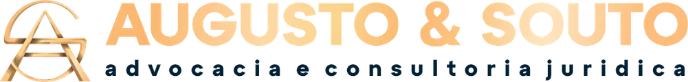 Augusto & Souto — Advocacia