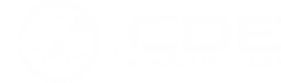CDE Aviação