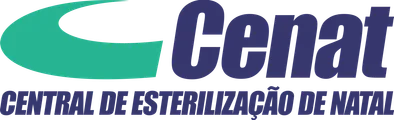 Cenat — Central de Esterilização de Natal