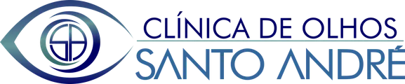 Clínica de Olhos Santo André