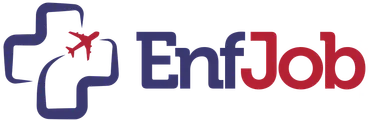 EnfJob