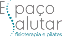 Espaço Salutar — Fisioterapia e Pilates