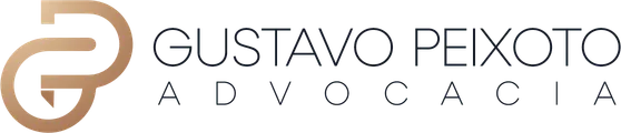 Gustavo Peixoto — Advocacia