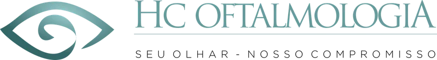 HC Oftalmologia