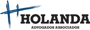 Holanda Advogados Associados