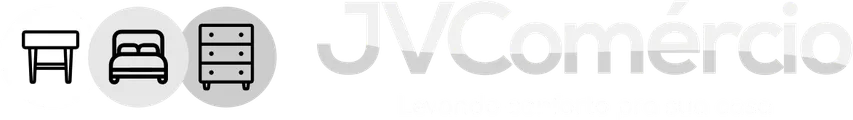 JV Comércio