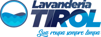 Lavanderia Tirol