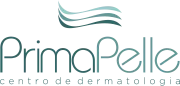 Prima Pelle — Centro de Dermatologia